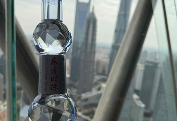 东方明珠第 275 张图片