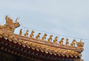 故宫博物院第 342 张图片