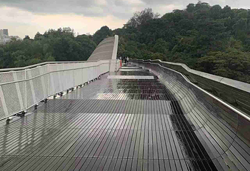 花柏山公园第 34 张图片