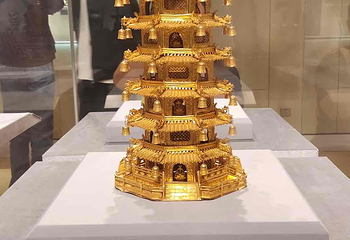 南京博物院第 235 张图片