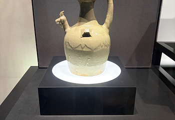 福建博物院第 40 张图片