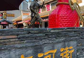 洞庭湖第 58 张图片