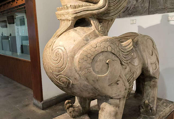 夫子庙秦淮风光带第 227 张图片