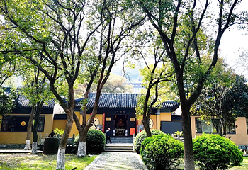 西山第 31 张图片