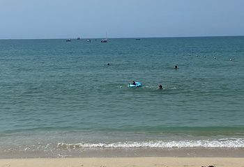 天涯海角第 317 张图片