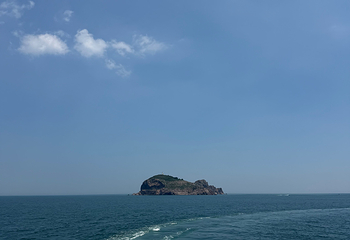 海驴岛第 47 张图片