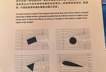 上海科技馆第 46 张图片