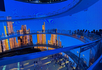 中国电影博物馆第 46 张图片