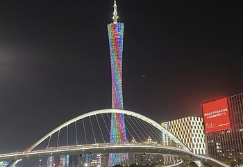 海心桥第 39 张图片