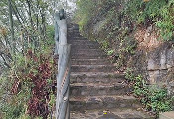 镇远石屏山第 39 张图片