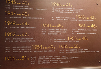 伪满皇宫博物院第 202 张图片