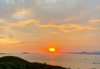 鹿回头风景区第 173 张图片