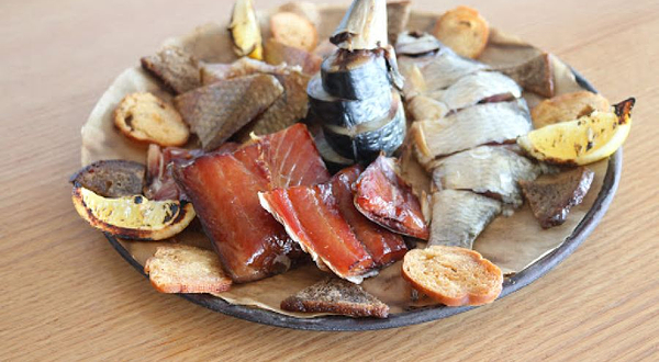 Караоке & Клуб WEEKEND