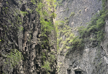 通天峡风景区第 97 张图片