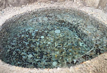 龙熙温泉水世界第 43 张图片