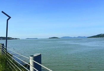 太湖西山岛第 20 张图片