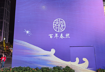 春熙路第 114 张图片