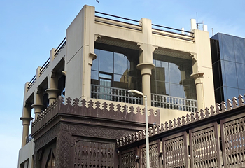 阿法迪历史街区第 71 张图片