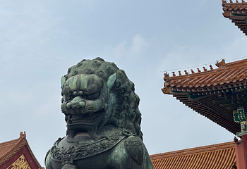 故宫博物院第 567 张图片