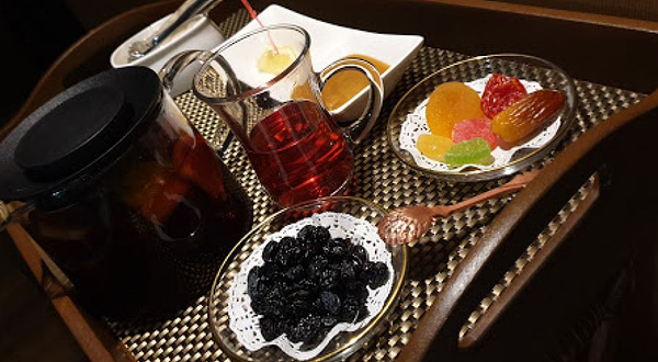 Estetik club - Салон красоты