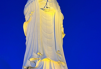 山茶半岛第 22 张图片
