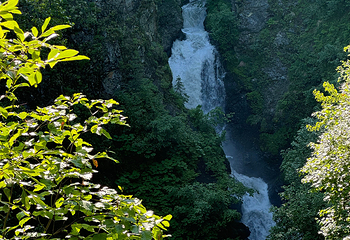 Chugach State Park第 15 张图片