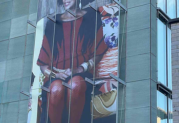 伊莎贝拉嘉纳艺术博物馆第 26 张图片