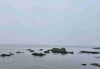 月亮湾第 20 张图片