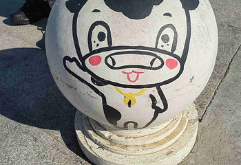 伊利健康谷旅游景区第 50 张图片