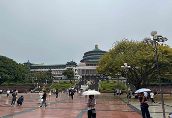 人民大礼堂第 42 张图片