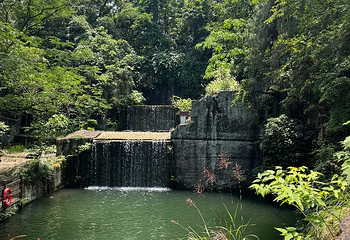 千岛湖景区第 142 张图片