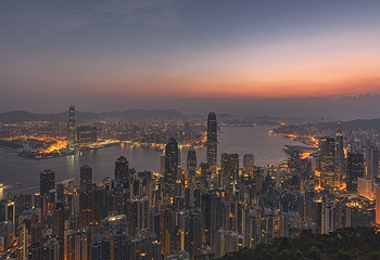 太平山顶第 216 张图片