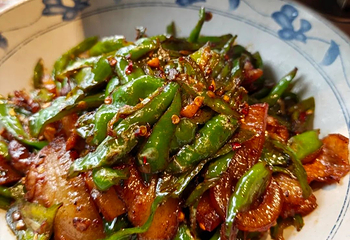鱼回头(老岳阳·岳阳味店)第 125 张图片