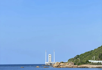 后海村第 67 张图片