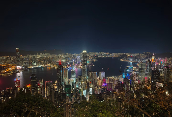 太平山顶第 299 张图片