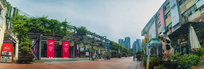 东郊记忆第 119 张图片