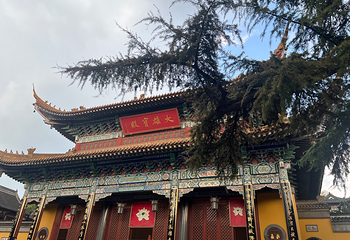 金山第 43 张图片