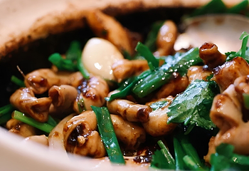 惠食佳(滨江大公馆店)第 45 张图片