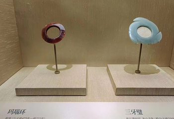 中国国家博物馆第 145 张图片