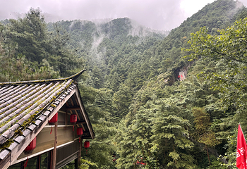 苍山第 103 张图片