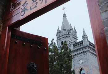 平遥古城第 160 张图片