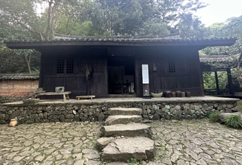 黄公望隐居地第 58 张图片