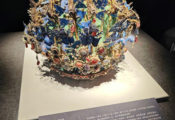 首都博物馆第 109 张图片
