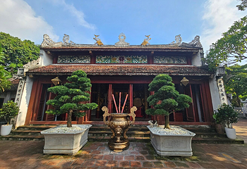 还剑湖第 25 张图片