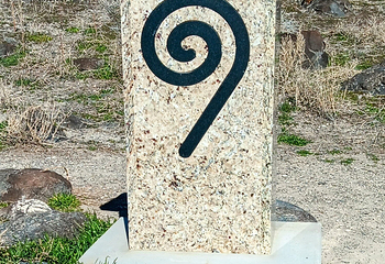 Spiral Jetty第 13 张图片