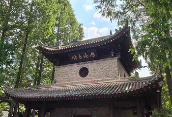 西安博物院第 180 张图片