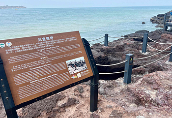 涠洲岛第 102 张图片