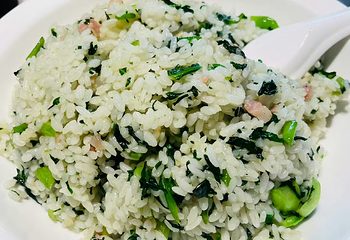 珍珠饭店第 33 张图片