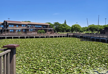 苏州市吴中太湖旅游区第 25 张图片