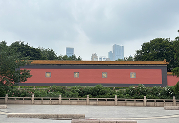 南京市博物馆(朝天宫)第 41 张图片